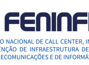 Feninfra