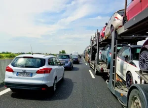 BR__feriado_PixabBR__feriado_Pixabayay