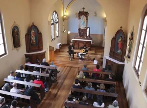 _festival música curitiba