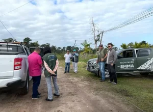 _fiscalizacao_guaratuba_1