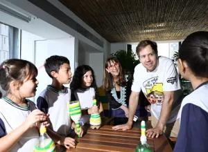 Ayrton Senna_Instituto_Ayrton-senna