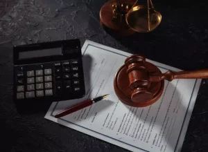 IETRI da AHK Paraná promove debates sobre temas sensíveis do direito tributário no Brasil Banco de Imagens/Freepik