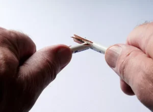 ossos-fraturas-idosos