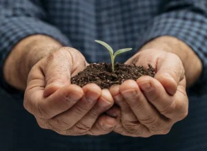 agricultura-plantio-rodobens