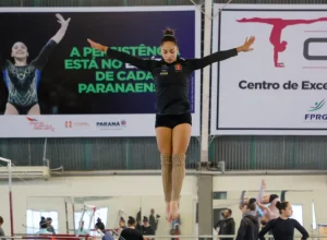 ginastica-medalhista-24