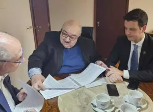 greca eduardo alckmin