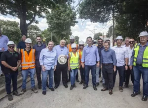 curitiba_greca na leste oeste