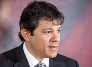 ministro__haddad