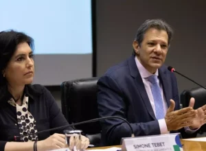 haddad e simone foto josé cruz agência brasil