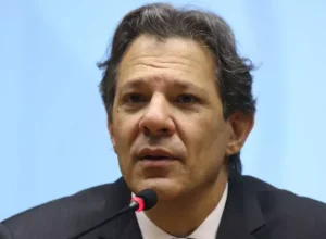 haddad