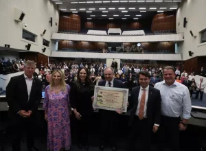 medico_alep__hamilton e deputados