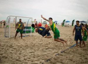 parana_handebol masculino boa
