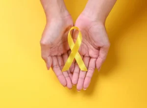 Alto da XV Mall e Hospital São Vicente promovem ação de conscientização e testagem gratuita no Dia Mundial da Luta Contra as Hepatites Virais Divulgação/Envato