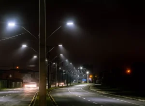 iluminacao_led_foto_roberto_dziura_jr-5905 (1)