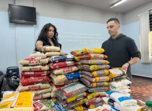 doacoes-rs-unibrasil