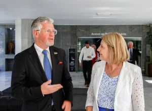 marcia-huculak-andrri-Melnyk