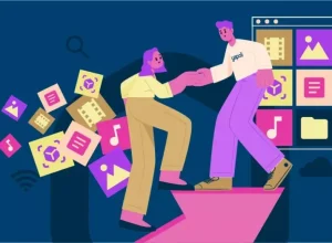 (Arte: Divulgação/Yapoli)