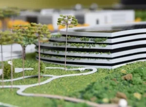 Complexo Pequeno Príncipe Norte