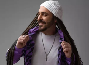 Jota 3 (Imagem: Rodrigo Soad)