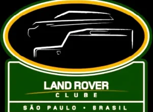 Land Rover Clube