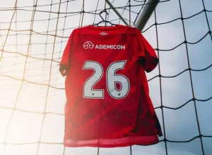 Ademicon_Patrocínio Athletico PR