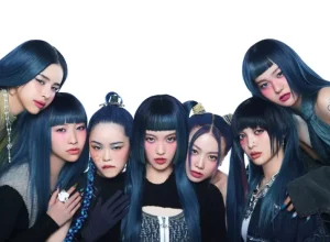 LEFT RIGHT REMIXX (FEAT. CIARA & JACKSON WANG // PROD BY JAKOPS) - https://youtu.be/aKLny_zSNo8