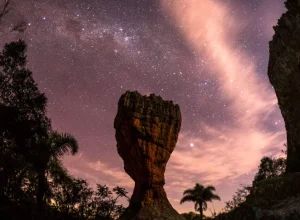caminhada-noturna-parque-vila-velha-parana