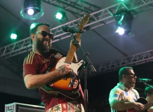 shows-verao-maior-parana