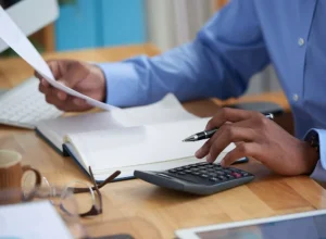 imposto-renda-contrato