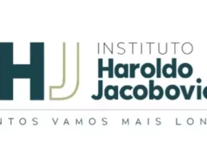 Instituto Haroldo Jacobovicz