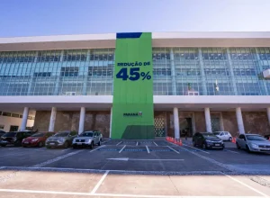 parana__ipva-reducao