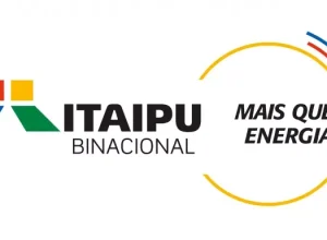 Itaipu Mais que Energia