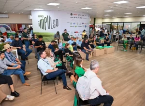 coopavel2025__itaipu show rural 1