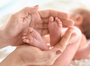 fozdoiguacu_itaipu teste do pezinho