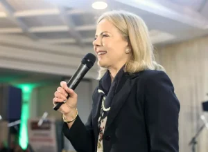 jantar-madalosso-gleisi