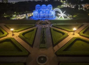 natal__jardim botânico natal