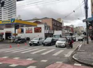 joao-negrao-curitiba-pintura