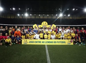 jogo_pele_pequeno_principe_legends-7-scaled