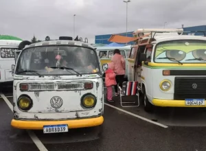 AnyConv.com__kombi-personalizada