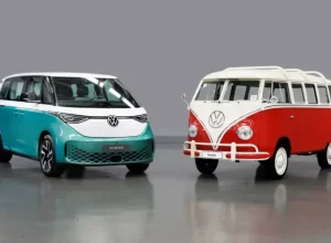 Volkswagen do Brasil