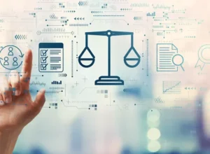 legaltech-quais-sao-vantagens-das-para-mercado-juridico