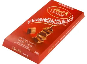 lindt-chocolate