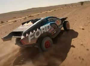 Dakar 4_ford_raptor_t1+