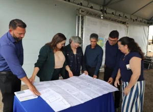 Prefeitura de Pinhais