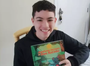 _livro-dom-ratinho-com-joshua