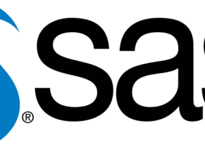SAS