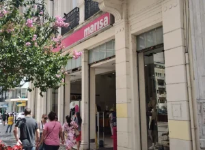 loja-comercio-marisa