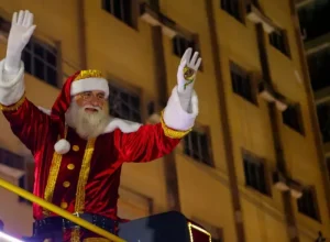 compagas__londrinatal