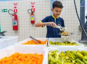 merenda-escolar-parana