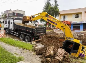 buraco__ludovico geronasso boa